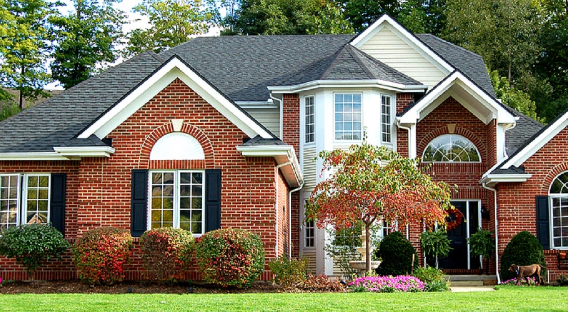 Investment Properties